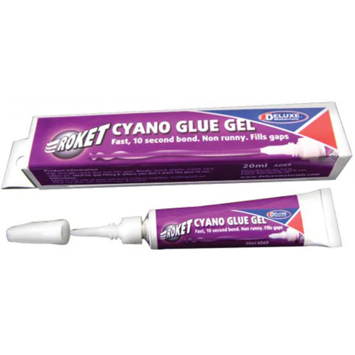 roket-cyano-gel_500x500