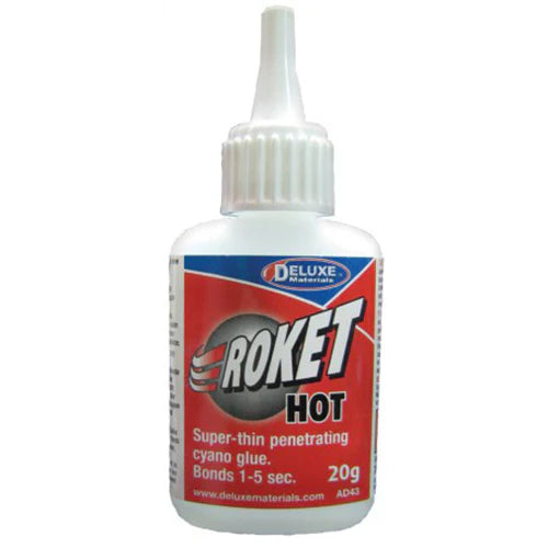roket-hot_500x500