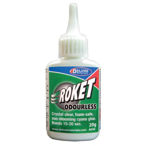 roket-odourless_498x498