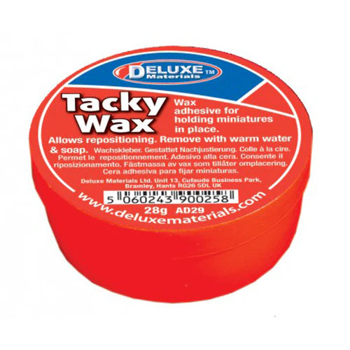tacky-wax_500x500