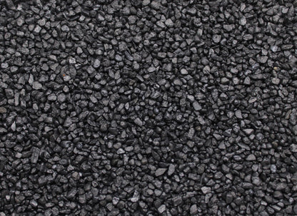 Wagon Load - Mainline Coal - OO