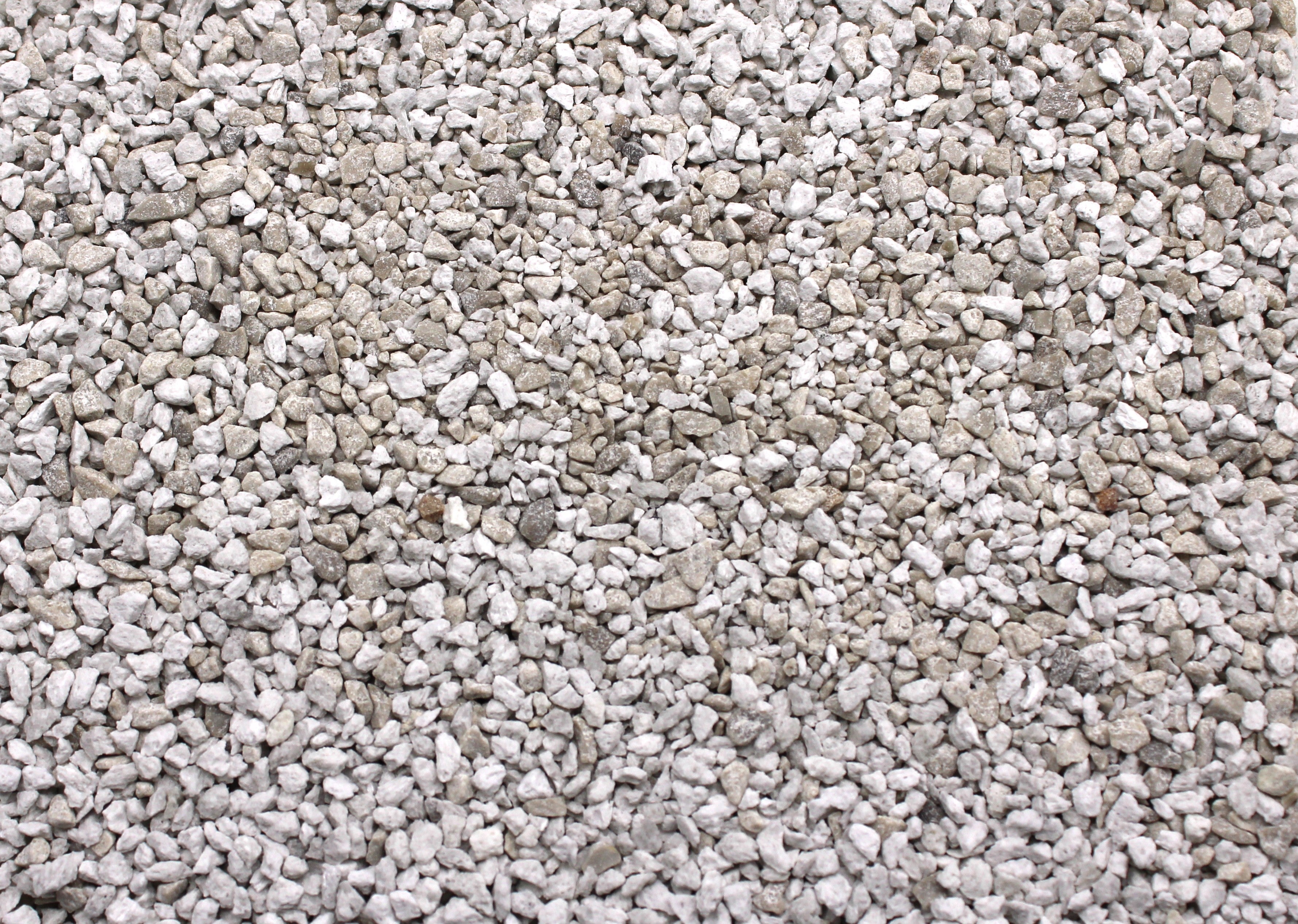 Wagon Load - Limestone - OO