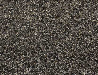 Wagon Load - Dark Grey Ballast