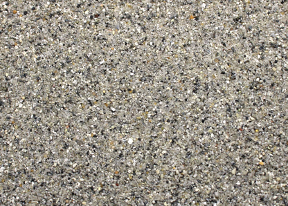 Wagon Load - Light Grey Ballast