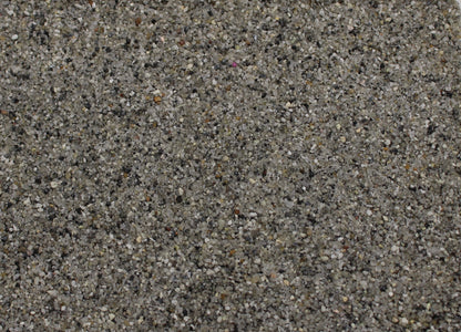 Wagon Load - Standard Grey Ballast