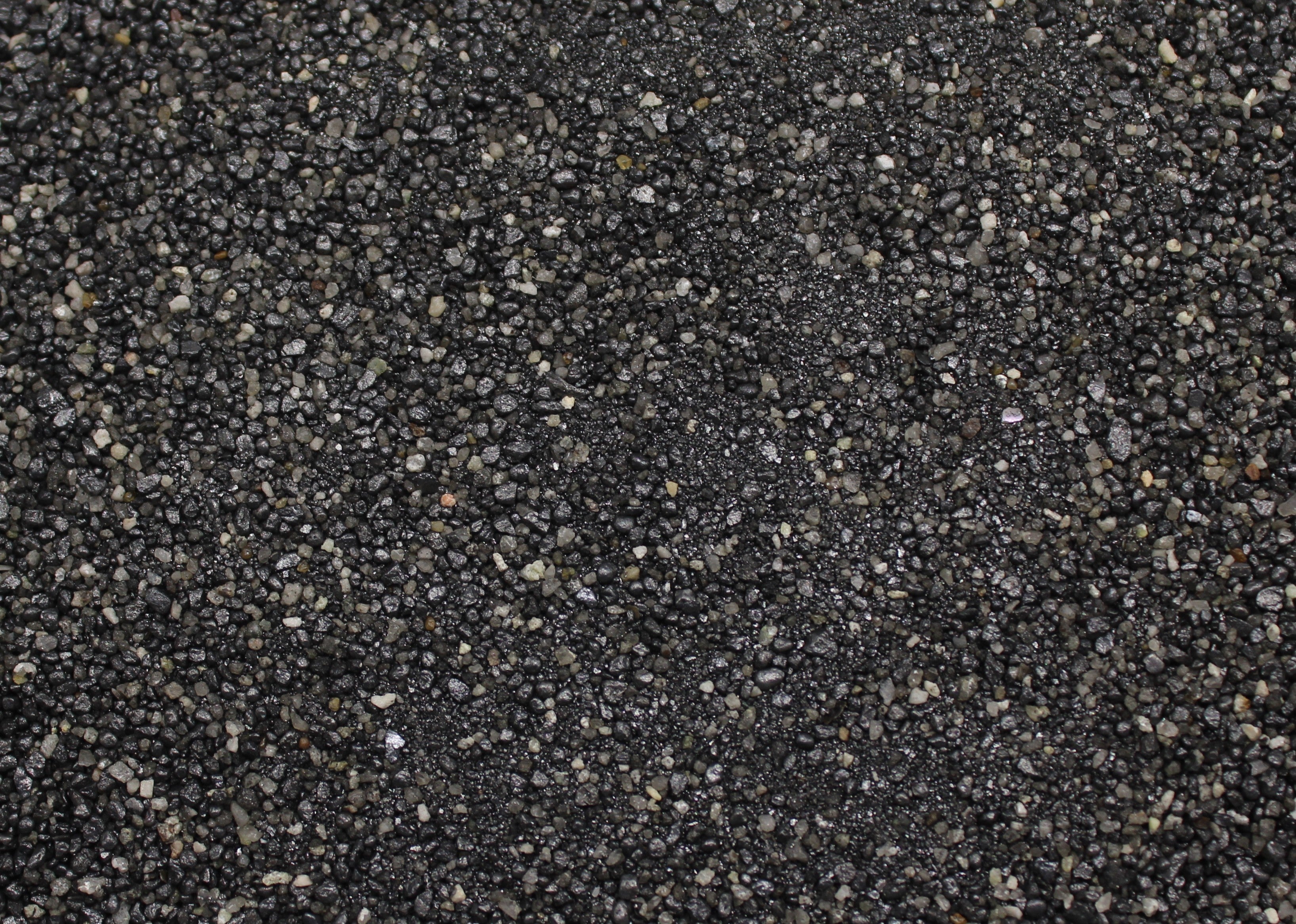 Wagon Load - Spent Ballast