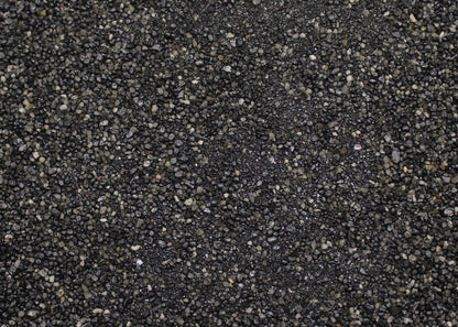 Wagon Load - Spent Ballast